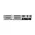 HPE ProLiant DL380 Gen11 4509Y 2.6GHz 8-core 1P 32GB-R MR408i-o NC 8SFF 1000W PS EMEA Server